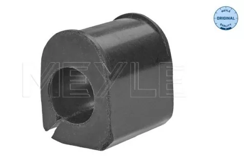 Bevestiging, stabilisatorstang MEYLE 16-14 615 0021)