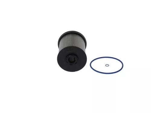 Brandstoffilter BOSCH F 026 402 795)