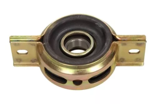 Ophanging, aandrijfas MAXGEAR 49-1358)