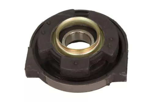 Ophanging, aandrijfas MAXGEAR 49-1359)