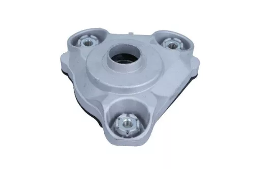 Steun voor veerpootophanging MAXGEAR 72-3218)