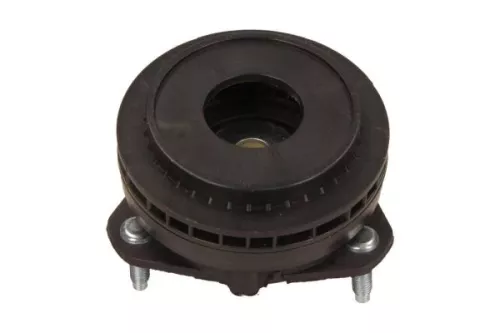 Steun voor veerpootophanging MAXGEAR 72-3221)