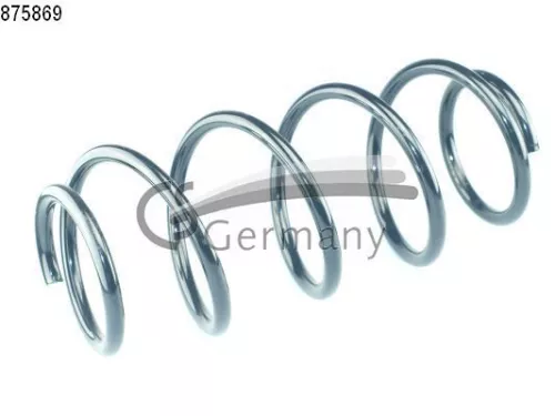 Veerophanging CS Germany 14.875.869)