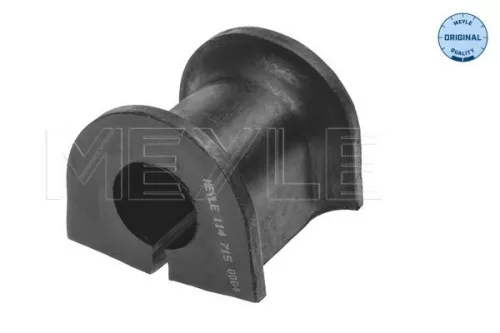 Bevestiging, stabilisatorstang MEYLE 114 715 0004)