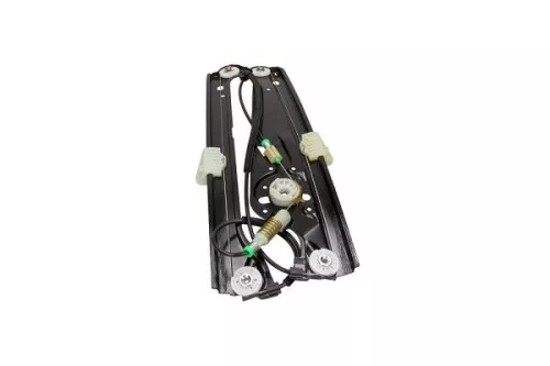Raammechanisme MAXGEAR 50-0249)