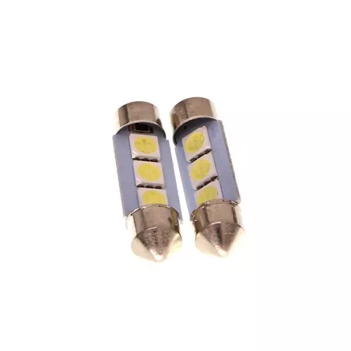 Bulb, boot light MAXGEAR 78-0176SET)