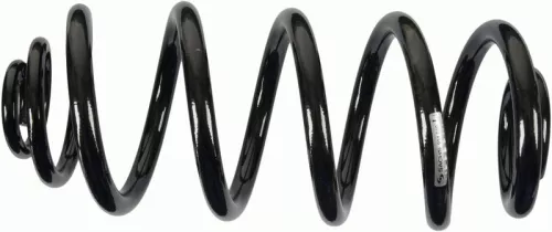 Veerophanging SACHS 994 666)