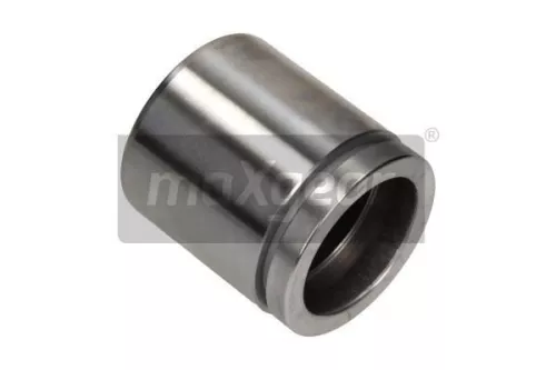 Zuiger, remklauw MAXGEAR 27-0580)