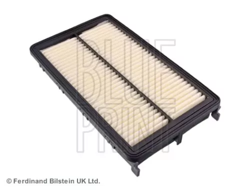 Luchtfilter BLUE PRINT ADG022150)