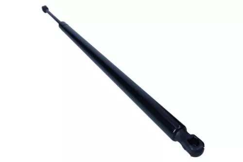Gasveer, kofferbak/laadruimte MAXGEAR 12-1540)