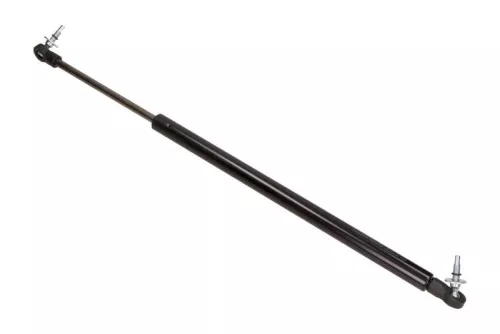 Gasveer, kofferbak/laadruimte MAXGEAR 12-1541)