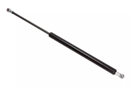 Gasveer, achterruit MAXGEAR 12-1557)