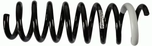Veerophanging SACHS 994 685)