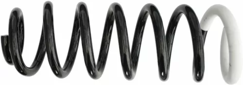 Veerophanging SACHS 994 774)