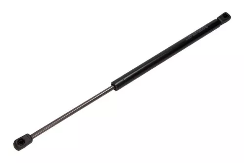 Gasveer, kofferbak/laadruimte MAXGEAR 12-1559)