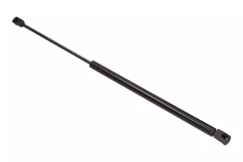 Gasveer, kofferbak/laadruimte MAXGEAR 12-1589)