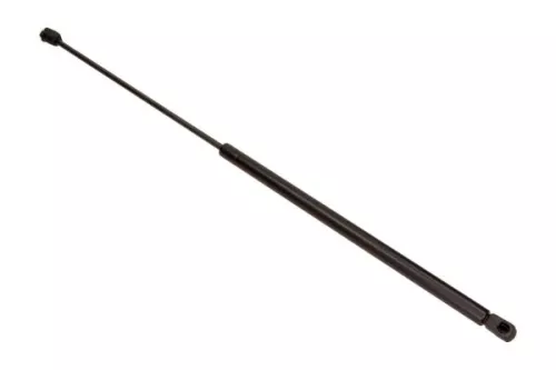 Gasveer, motorkap MAXGEAR 12-1638)