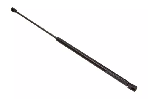 Gasveer, kofferbak/laadruimte MAXGEAR 12-1640)