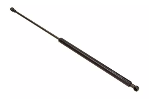 Gasveer, kofferbak/laadruimte MAXGEAR 12-1643)