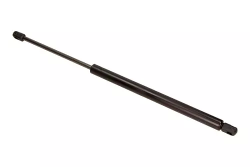 Gasveer, kofferbak/laadruimte MAXGEAR 12-1654)