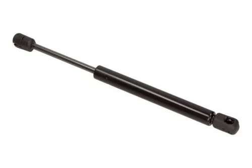 Gasveer, kofferbak/laadruimte MAXGEAR 12-1656)