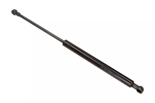Gasveer, motorkap MAXGEAR 12-1672)