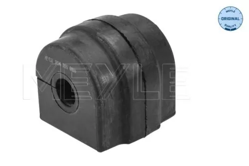 Bevestiging, stabilisatorstang MEYLE 314 715 0014)