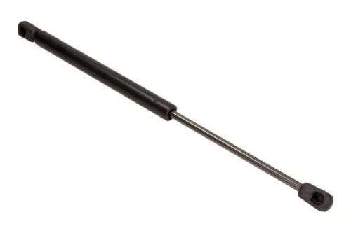Gasveer, achterruit MAXGEAR 12-1709)