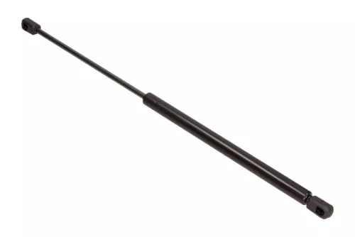 Gasveer, kofferbak/laadruimte MAXGEAR 12-1725)