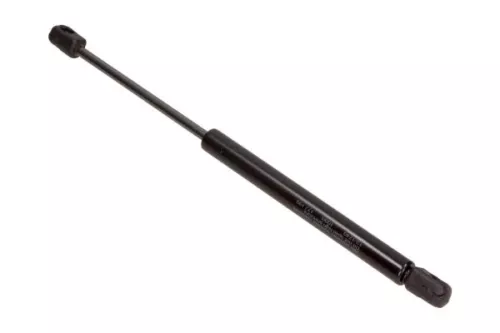 Gasveer, achterruit MAXGEAR 12-1740)