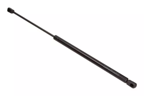 Gasveer, kofferbak/laadruimte MAXGEAR 12-1741)