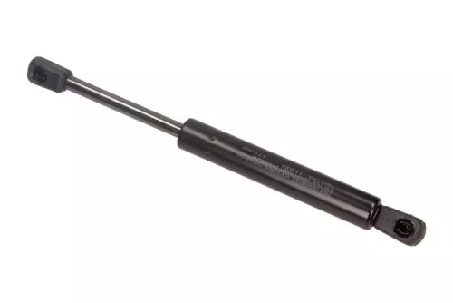 Gasveer, kofferbak/laadruimte MAXGEAR 12-1772)