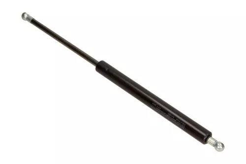 Gasveer, kofferbak/laadruimte MAXGEAR 12-1774)