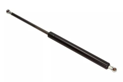 Gasveer, kofferbak/laadruimte MAXGEAR 12-1775)