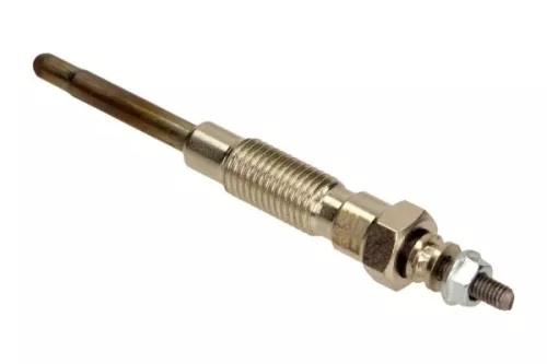Gloeibougie MAXGEAR 66-0103)