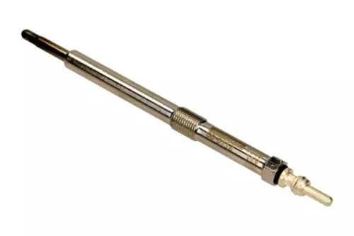 Gloeibougie MAXGEAR 66-0112)