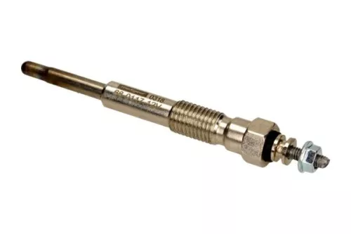 Gloeibougie MAXGEAR 66-0117)