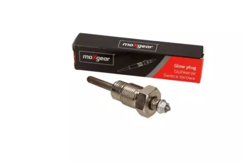 Gloeibougie MAXGEAR 66-0133)
