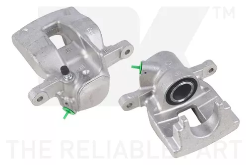 Remklauw NK 2145252)