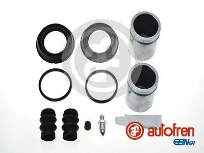 Reparatieset, remklauw AUTOFREN SEINSA D42502C)