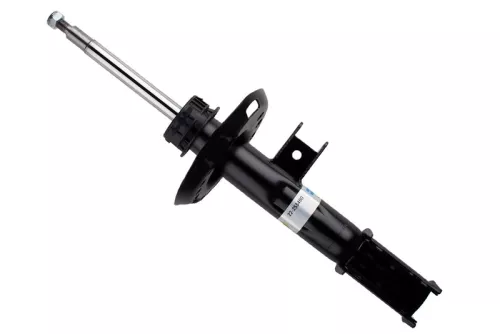 Schokdemper BILSTEIN 22-253460)