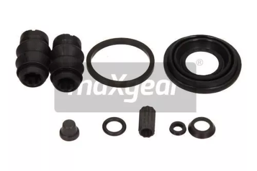 Reparatieset, remklauw MAXGEAR 27-0563)