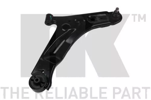 Draagarm/achterwielophanging NK 5013442)