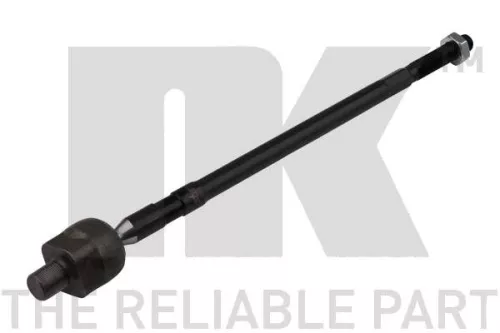 Binnenste stuurstang NK 5033037)