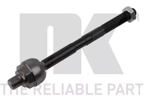 Binnenste stuurstang NK 50347112)