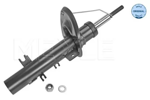 Schokdemper MEYLE 40-26 623 0025)