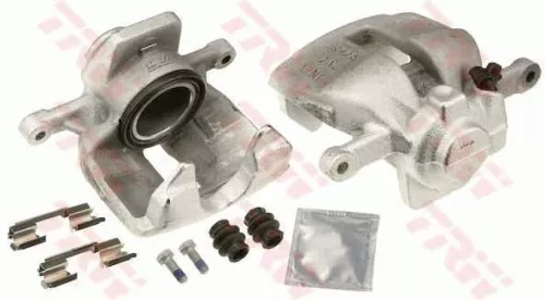 Brake Caliper TRW BHW908)