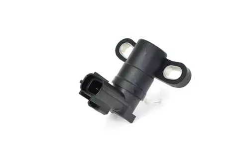 Sensor, crankshaft pulse BOSCH 0 986 280 443)
