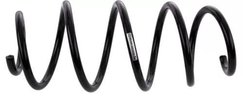 Veerophanging SACHS 993 798)