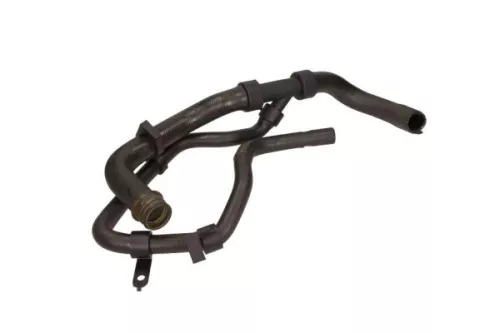Radiatorslang MAXGEAR 18-0482)